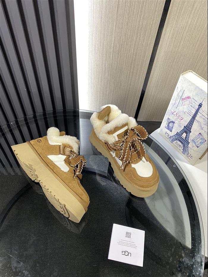 20251128165426750 270